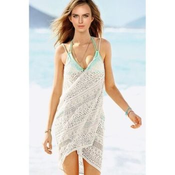 White-Floral-Lace-Wrapped-Beach-Cover-Up-LC41132-1-1000x1000_optimized_50