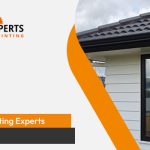 Window Tinting Experts Auckland