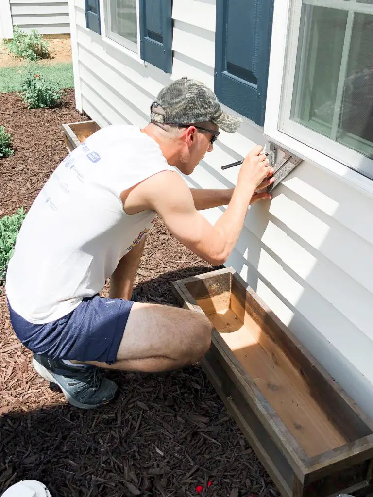 Upgrading Windows and Siding