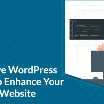 Wordpress1028x555-2-768x415