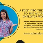 a-peep-into-the-changes-to-the-accredited-employer-work-visa