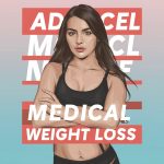 advanced medical weight loss.