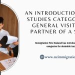 an-introduction-to-case-studies-categories-and-general-visitor-visa-partner-of-a-student