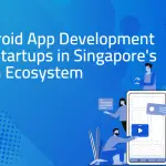 app develop