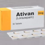 Buy ativan online and have it delivered overnight