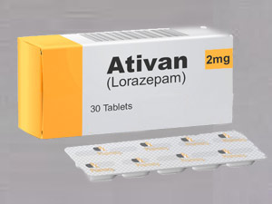 Buy ativan online and have it delivered overnight