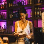 bartender-preparing-drink_23-2147680613