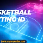 basketball betting id