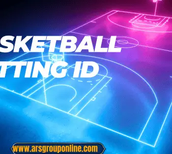 basketball betting id