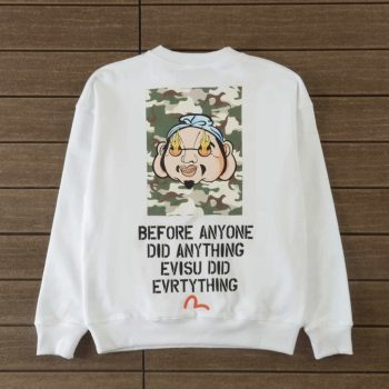 before-anyone-did-anything-white-long-sleeve-2-1024x1024