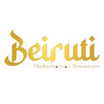 beiruti-logo