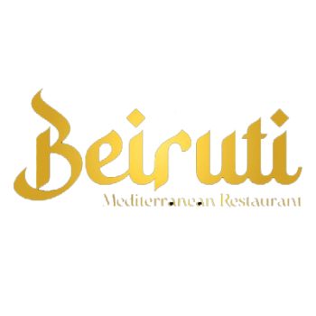 beiruti-logo