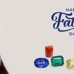 best-gemstone-gifts-for-dads-527080_l