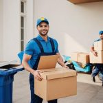 best-moving-companies-in-texas