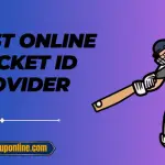 best online cricket id provider (1)