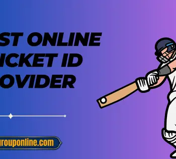 best online cricket id provider (1)