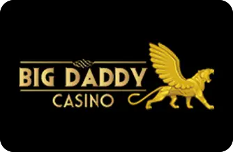 big daddy game