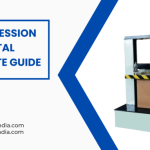 box compression tester (3) (1)