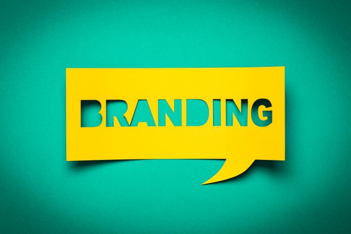 branding agency uae