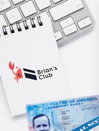 briansclub cm