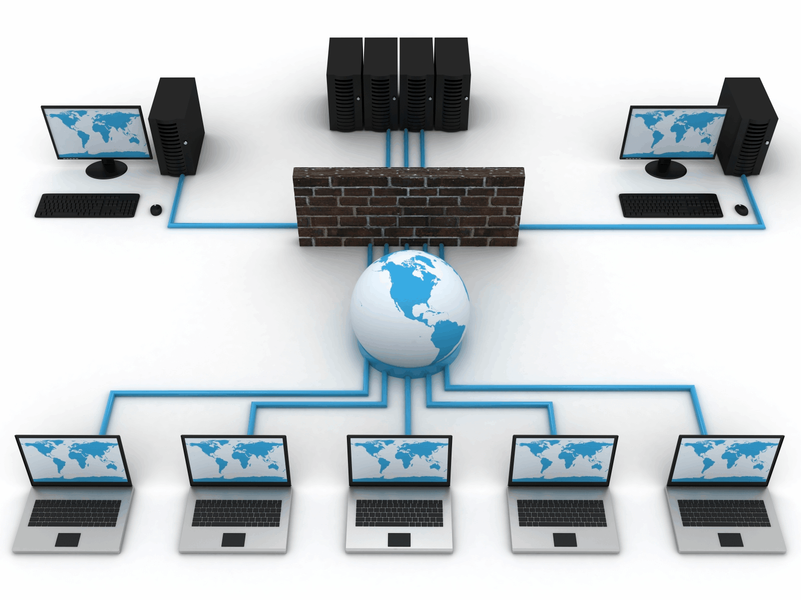 boost for low internet in denver