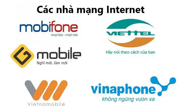 cac-nha-mang-internet