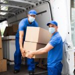 cheap-movers-with-truck-near-me-california