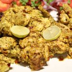 chicken-malai-botii-recipe