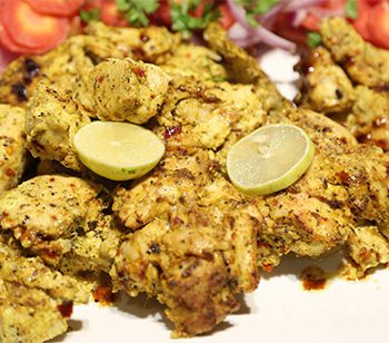 chicken-malai-botii-recipe