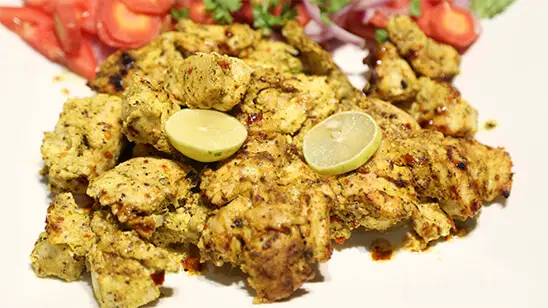 chicken-malai-botii-recipe