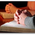 christian-marriage-counseling