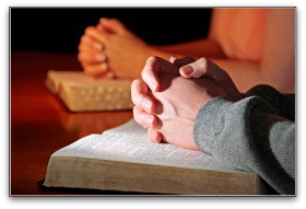 christian-marriage-counseling