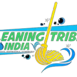 cleaning-india-e1687264102652