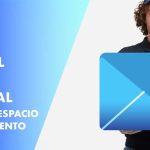 correo-empresarial-precio-hospedalia