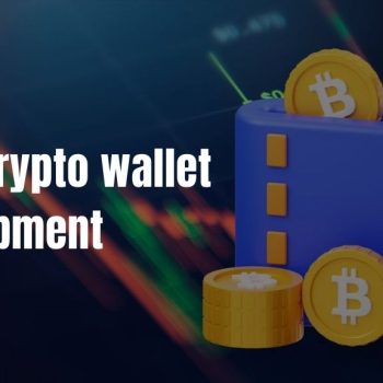 create a crypto wallet like Bitgo