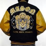 custom-jackets-manufacturer18