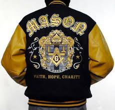 custom-jackets-manufacturer18