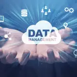 data-management-for-success