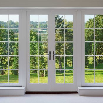 double glazing cost calculator uk