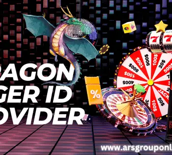 dragon tiger id provider