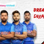 dream 11 (4)