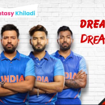 dream 11 (4)