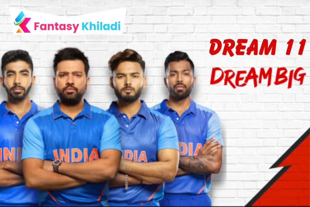 dream 11 (4)