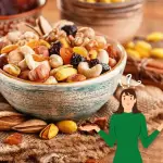 dryfruits-nuts