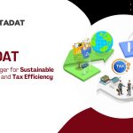 e-TADAT Supports Sustainable Development Goalsss