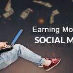 earn-money-from-social-networking-sites-in-india