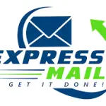 expressmail360