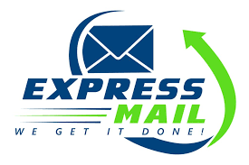 expressmail360