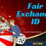 fair exchange id