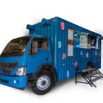 food truck manufacturers delhi